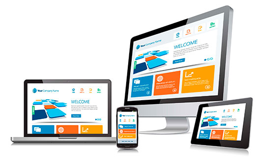 im2tenstock, agentur für visuelles Marketing macht auch webdesign