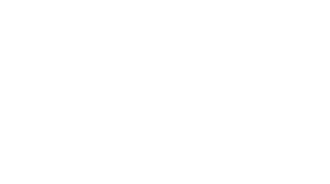 Logodesign für Handwerker, günstik