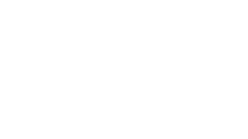 Logodesign und Entwiklung für eine staatlich geprüfte Kosmetikerin in Frankfurt am Main