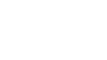 Logodesign für Baufirma Metropol Bau GmbH in Offenbach