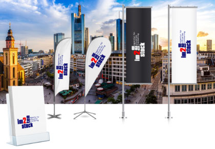 Druckdaten Service und Check